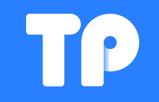 TP钱包矿工费不足？如何解决这个麻烦！